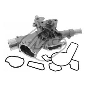 Achetez des Pompe à eau Metalcaucho 32701 à prix pour 36,83 €