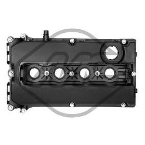Achetez des Cache-culbuteur Metalcaucho 35584 à prix pour 96,33 €