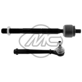 Reparatursatz, Umlenkhebel 39765