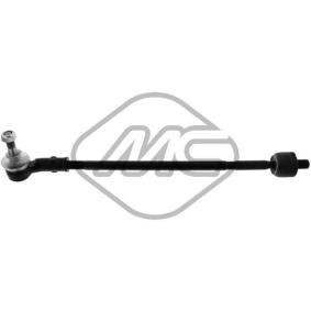 Acquista Kit riparazione, Leva d'inversione da Metalcaucho 39794 a buon mercato per soli 19,85 €