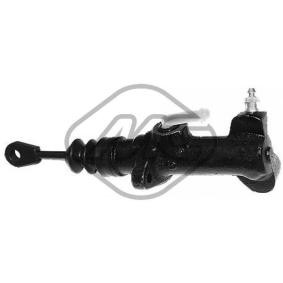 Acquista Pompa della frizione da Metalcaucho 41410 a buon mercato per soli 22,48 €