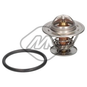 Thermostat, Ölkühlung 46094