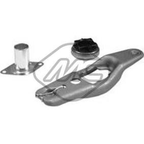 Achetez des Fourchette d'embrayage Metalcaucho 47120 à prix pour 34,30 €