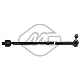 Reparatursatz, Umlenkhebel 47158