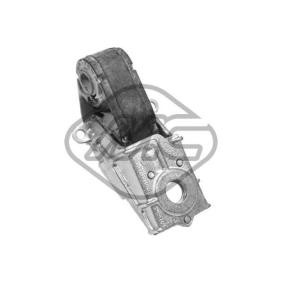 Anschlagpuffer, Schalldämpfer 47167 von Metalcaucho günstig für 19,34 € online kaufen