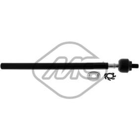 Acquista Snodo assiale da Metalcaucho 47198 a buon mercato per soli 11,43 €