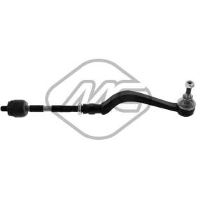 Köp Reparationssats, backspak av Metalcaucho 47725 till det låga priset 266,62 kr