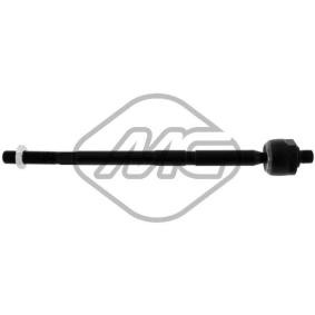 Acquista Snodo assiale da Metalcaucho 48169 a buon mercato per soli 12,41 €