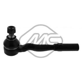 Comprar Rótula axial de dirección de Metalcaucho 48184 a bajo precio de 14,76 €