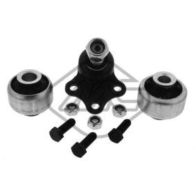 Querlenker-Reparatursatz 53720 für RENAULT