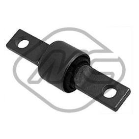 Achskörperlager 58169 für HONDA