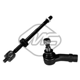 Köp Reparationssats, backspak av Metalcaucho 77723 till det låga priset 241,44 kr
