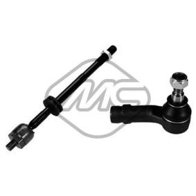Köp Reparationssats, backspak av Metalcaucho 77724 till det låga priset 243,42 kr