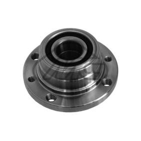 Comprar Cubo de rueda de Metalcaucho 90606 a bajo precio de 46,51 €