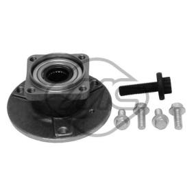 Achetez des Kit de roulement de roue Metalcaucho 90665 à prix pour 70,89 €