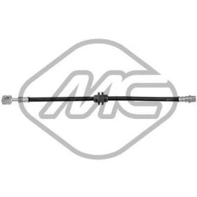 Acquista Tubo freno da Metalcaucho 96828 a buon mercato per soli 28,31 €