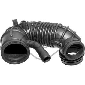 Compre Tubo de admisión de Metalcaucho online para Freelander SUV Cabrio (L314) a precios moderados