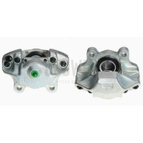 Bremssattel 34382