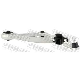 Acquista Braccio oscillante, sospensione ruota da FEBEST 0224-R52RH a buon mercato per soli 282,07 €