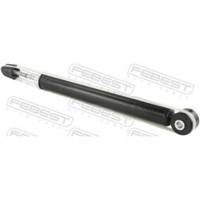 Stoßdämpfer von FEBEST 04110-003R