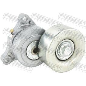 Compre Tensor da correia do alternador de FEBEST online para Legacy III Carrinha (BH) a preços moderados