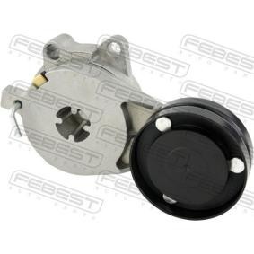 Acquista Tenditore cinghia servizi da FEBEST 1590-A15 a buon mercato per soli 40,76 €