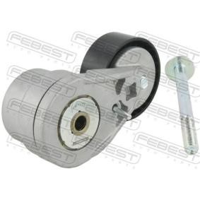 Acquista Tenditore cinghia servizi da FEBEST 1590-T11FL a buon mercato per soli 62,48 €