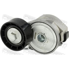 Compre Tensor da correia do alternador de FEBEST online para C3 Aircross I a preços moderados
