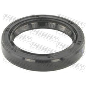Comprar Retén, eje transmisión de FEBEST 95GAY-40540909C a bajo precio de 7,54 €