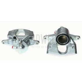 Bremssattel 343988 für ABARTH