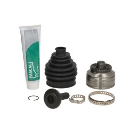 Gelenksatz, Antriebswelle G1B020PC