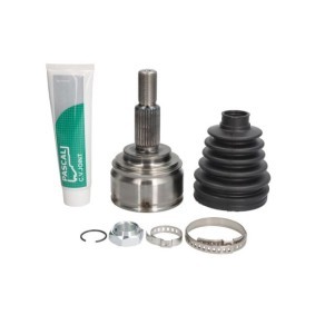 Gelenksatz, Antriebswelle G1R055PC
