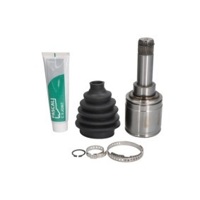 Achetez des Jeu de joints, arbre de transmission PASCAL G7B020PC à prix pour 67,74 €