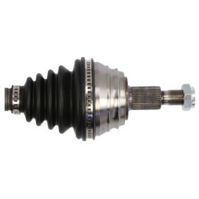 Lenkmanschette I6M011PC