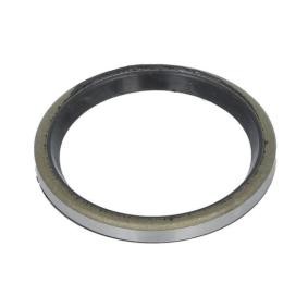 Acquista Anello tenuta, Fuso a snodo da BTA B06-2201 a buon mercato per soli 3,44 €