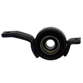 Kardanwellenlager G94006BTA