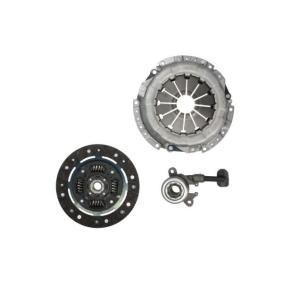 Kupplungssatz F11052NX