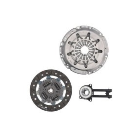 Kupplungssatz F1G214NX