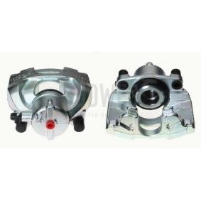 Comprar Pinza de freno de BUDWEG CALIPER 344004 a bajo precio de 55,06 €