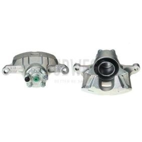 Bremssattel 344330 für JEEP