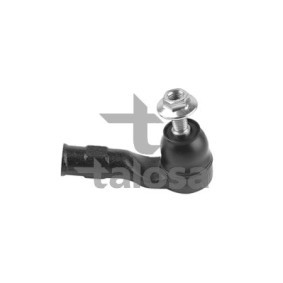 Comprar Rótula de dirección de TALOSA 42-16470 a bajo precio de 19,06 €