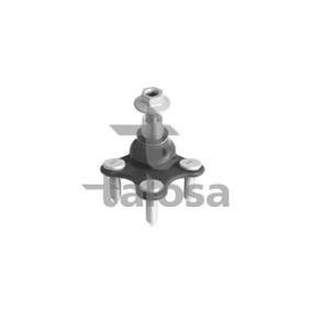 Acquista Testina braccio oscillante da TALOSA 47-16472 a buon mercato per soli 22,28 €
