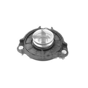 Acquista Supporto ammortizzatore da TALOSA 63-16413 a buon mercato per soli 53,46 €