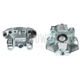 Bremssattel 34517