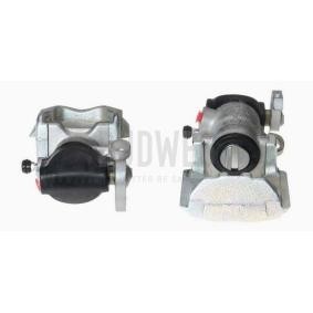 Compre Pinzas de freno de BUDWEG CALIPER online para BETA H.P.E. (828BF) a precios moderados