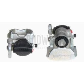 Compre Pinzas de freno de BUDWEG CALIPER online para BETA H.P.E. (828BF) a precios moderados