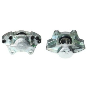 Bremssattel 34586