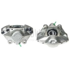 Bremssattel 34598