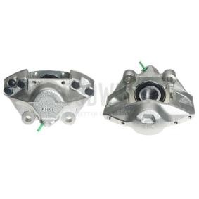 Bremssattel 34599