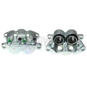 Bremssattel 34614